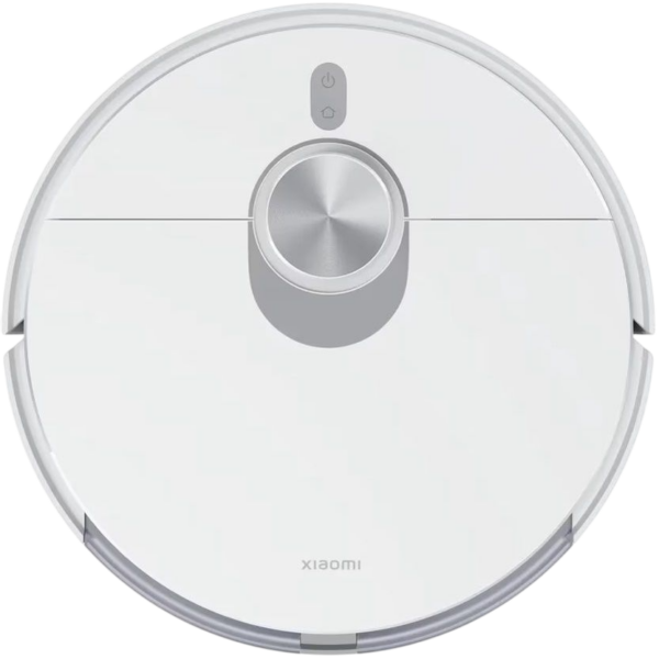 Прахосмукачка робот Xiaomi Robot Vacuum S20+, бяла – BHR8159EU