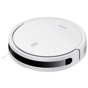 Прахосмукачка робот Xiaomi Robot Vacuum E10, бяла – BHR6783EU,,