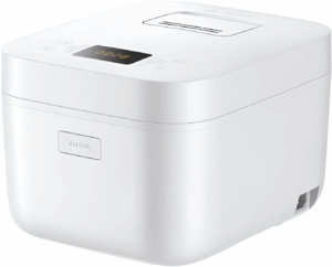 Уред за варене на ориз Xiaomi Multifunctional Rice Cooker – BHR9044EU
