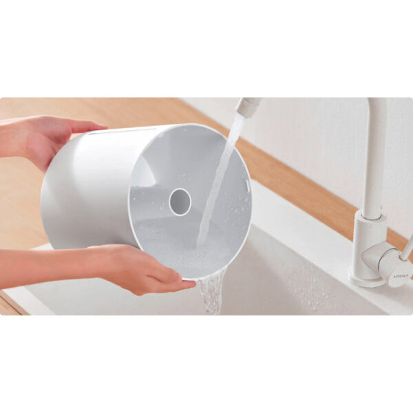 Овлажнител за въздух Xiaomi Humidifier 2 Lite, бял – BHR6605EU - Image 11