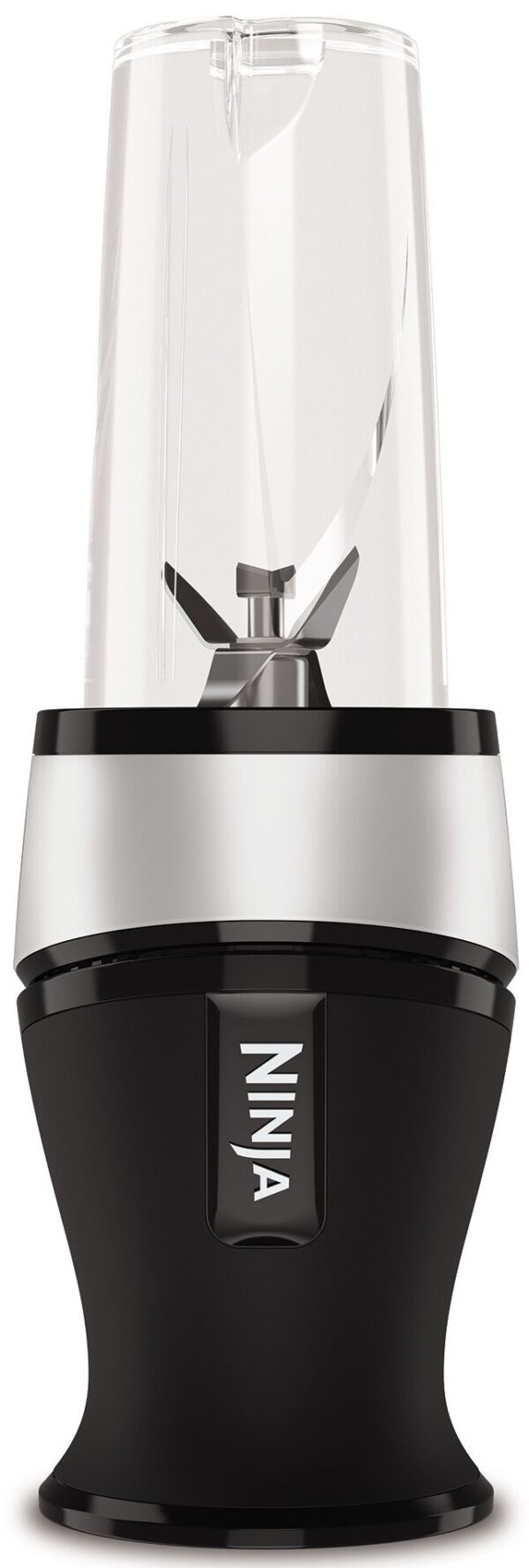 Блендер Ninja QB3001EUS, 700 W, 470 мл. - Image 3
