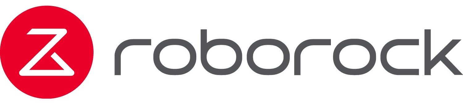 Roborock-Logo-Horizontal-Lockup-RGB--Full-Color Logo