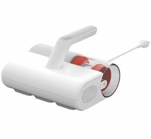 Прахосмукачка против акари с UV лампа Xiaomi Dust Mite Vacuum Cleaner 2 – BHR8276EU