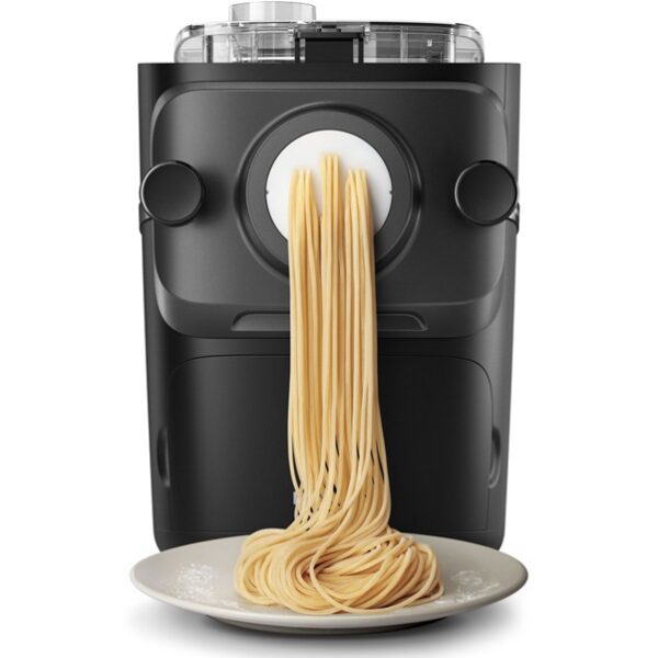 УРЕДИ ЗА ПАСТА