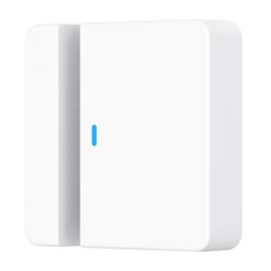 Сензор за отваряне на врати и прозорци X-Sense SDS0A