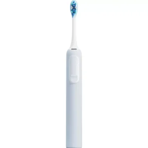 Електрическа четка за зъби Xiaomi Oscillation Electric Toothbrush, синя – BHR9801EU