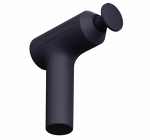 Уред за масаж Xiaomi Massage Gun 2 – BHR9483EU