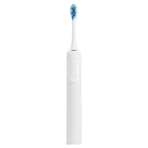 Електрическа четка за зъби Xiaomi Oscillation Electric Toothbrush, бяла – BHR9818EU