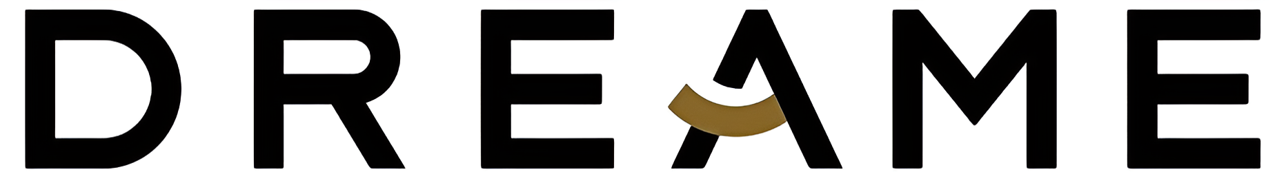 Dreame_Logo