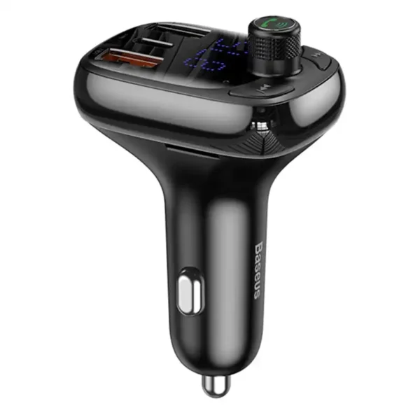 ЗАРЯДНИ И ТРАНСМИТЕРИ