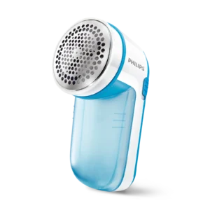 Пилинг за дрехи Philips Fabric Shaver GC026/00, син