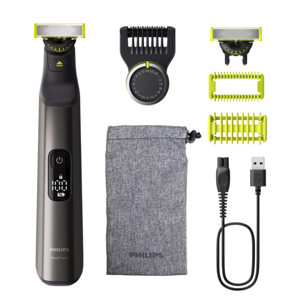 ЗДРАВЕ И КРАСОТА