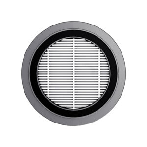 Филтър за вертикална прахосмукачка Honiture X7