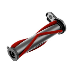 Ролкова четка за вертикална прахосмукачка Honiture X7