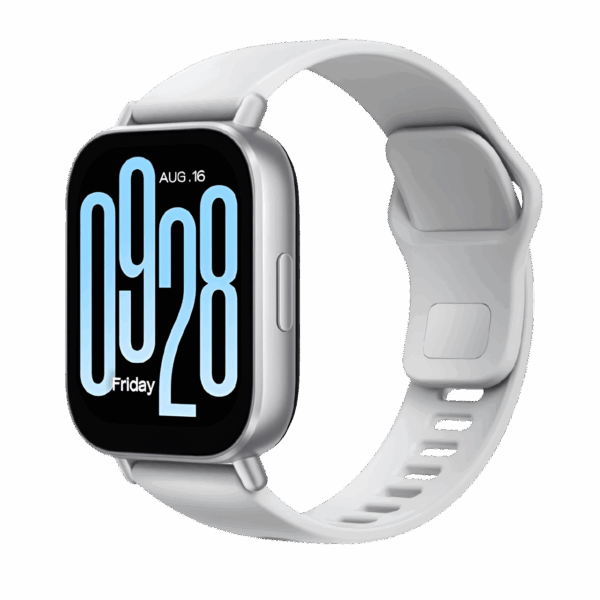 СМАРТ ЧАСОВНИЦИ