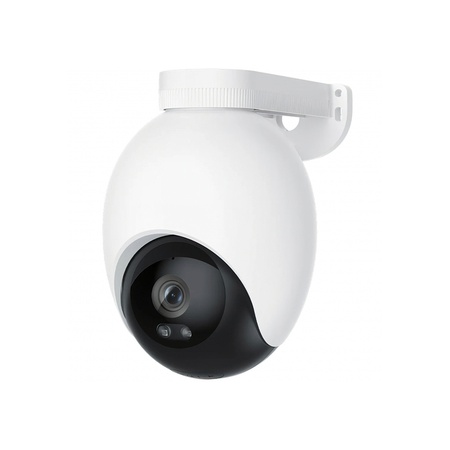 КАМЕРИ ЗА ВИДЕОНАБЛЮДЕНИЕ