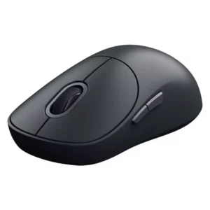 Безжична мишка Xiaomi Wireless Mouse 3, Bluetooth, черна – BHR8913GL