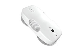 Робот за почистване на прозорци Xiaomi Hutt DDC55