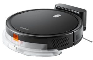 prahosmukachka robot xiaomi mi robot vacuum e5 cherna bhr8298eu (5)