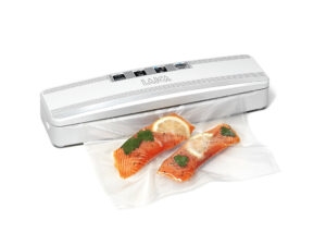 ured za vakuumirane laica vt3210