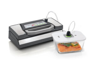 staklen sad za vakuumirane laica vt3307 2 7l (2)