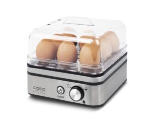 elektricheski yajtsevar e9 caso 2771 400w