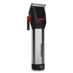 mashinka za podstrigvane rohnson r 1018 (5)