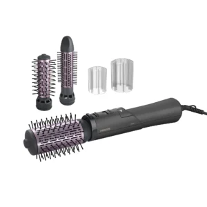 elektricheska chetka za kosa philips 7000 series air styler bha715 00 (3)