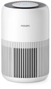 prechistvatel za vazduh philips mini 900 series ac0920 10 byal