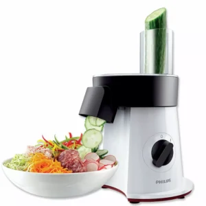 ured za salati philips viva collection hr1388 80 200w