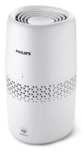 ovlaznitel za vazduh philips 2000 series hu2510 10 air humidifier byal (1)