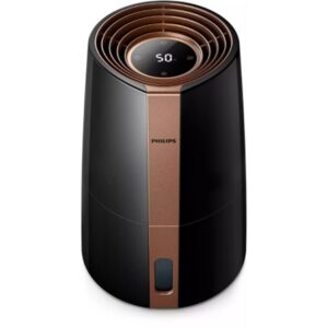 ovlaznitel za vazduh philips 3000 series hu3918 10 air humidifier cheren