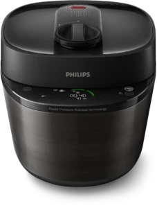 multikukar philips hd2151 40 5l 1000w cheren
