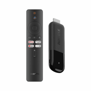 multimedien pleyr xiaomi 4k tv stick ob6 eu pfj4197eu