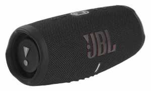 prenosima tonkolona jbl charge 5 bluetooth wireless speaker cherna (2)