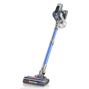 vertikalna prahosmukachka honiture s12 450w sinya