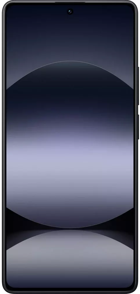 smartfon xiaomi redmi note 14s 8 256gb cheren (4)