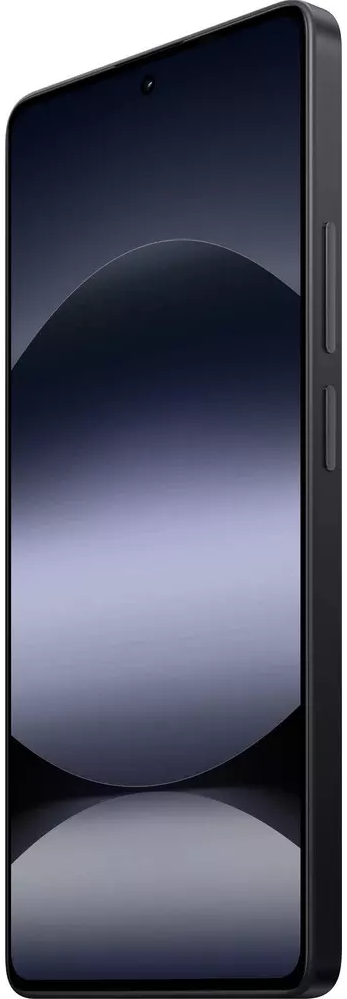 smartfon xiaomi redmi note 14s 8 256gb cheren (5)