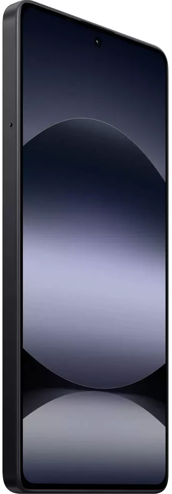 smartfon xiaomi redmi note 14s 8 256gb cheren (6)