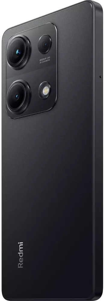 smartfon xiaomi redmi note 14s 8 256gb cheren (9)