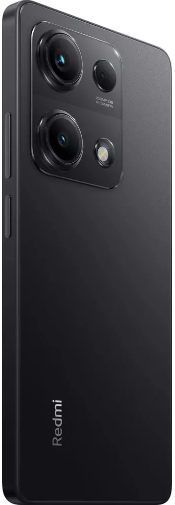 smartfon xiaomi redmi note 14s 8 256gb cheren (10)