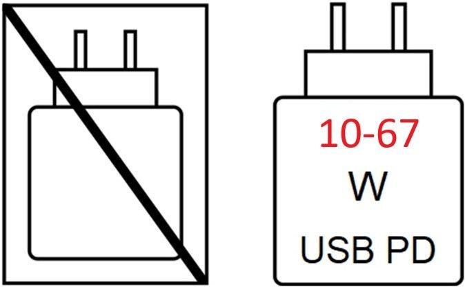 smartfon xiaomi redmi note 14s 8 256gb cheren (11)