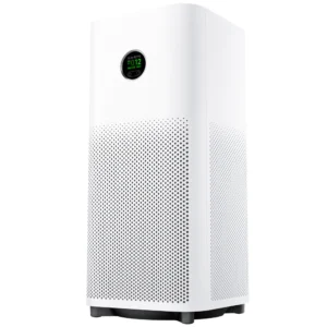 vazduhoprechistvatel xiaomi mijia air purifier 6 bql bhr08mzeu