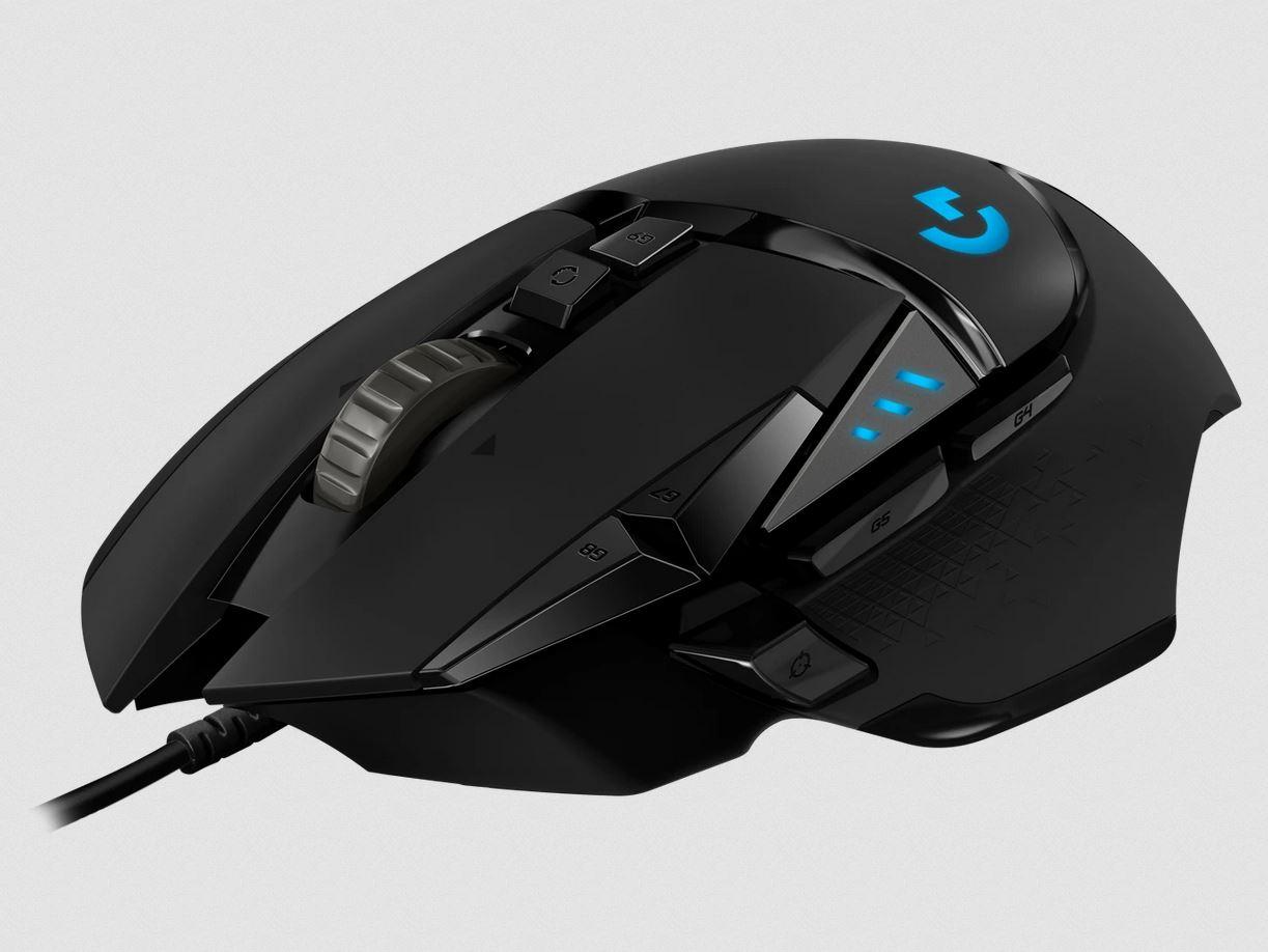 geymarska mishka logitech g502 hero cherna (1)