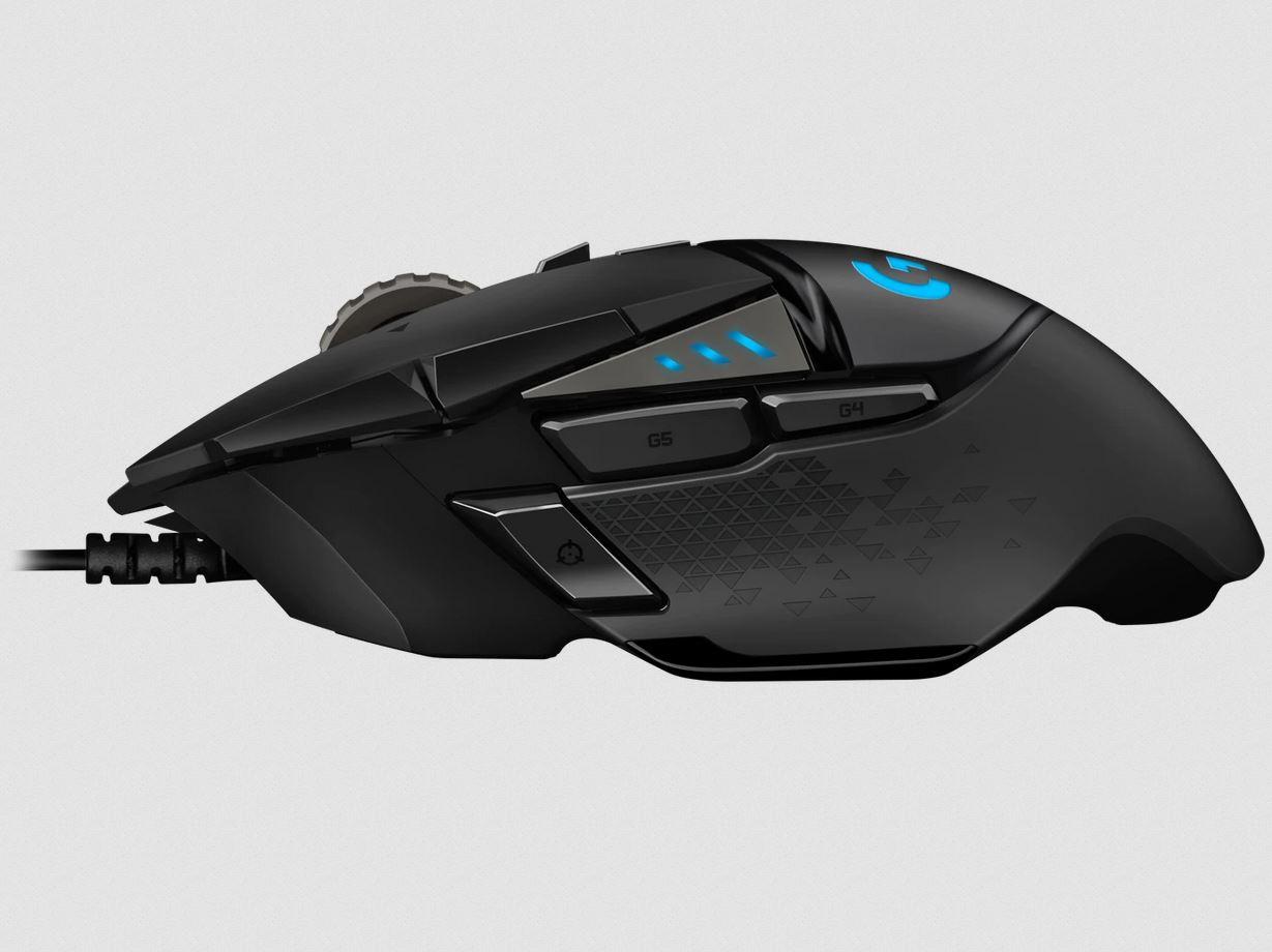 geymarska mishka logitech g502 hero cherna (2)