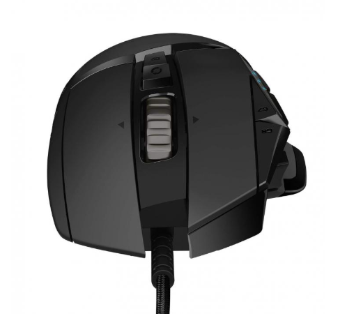 geymarska mishka logitech g502 hero cherna (2)