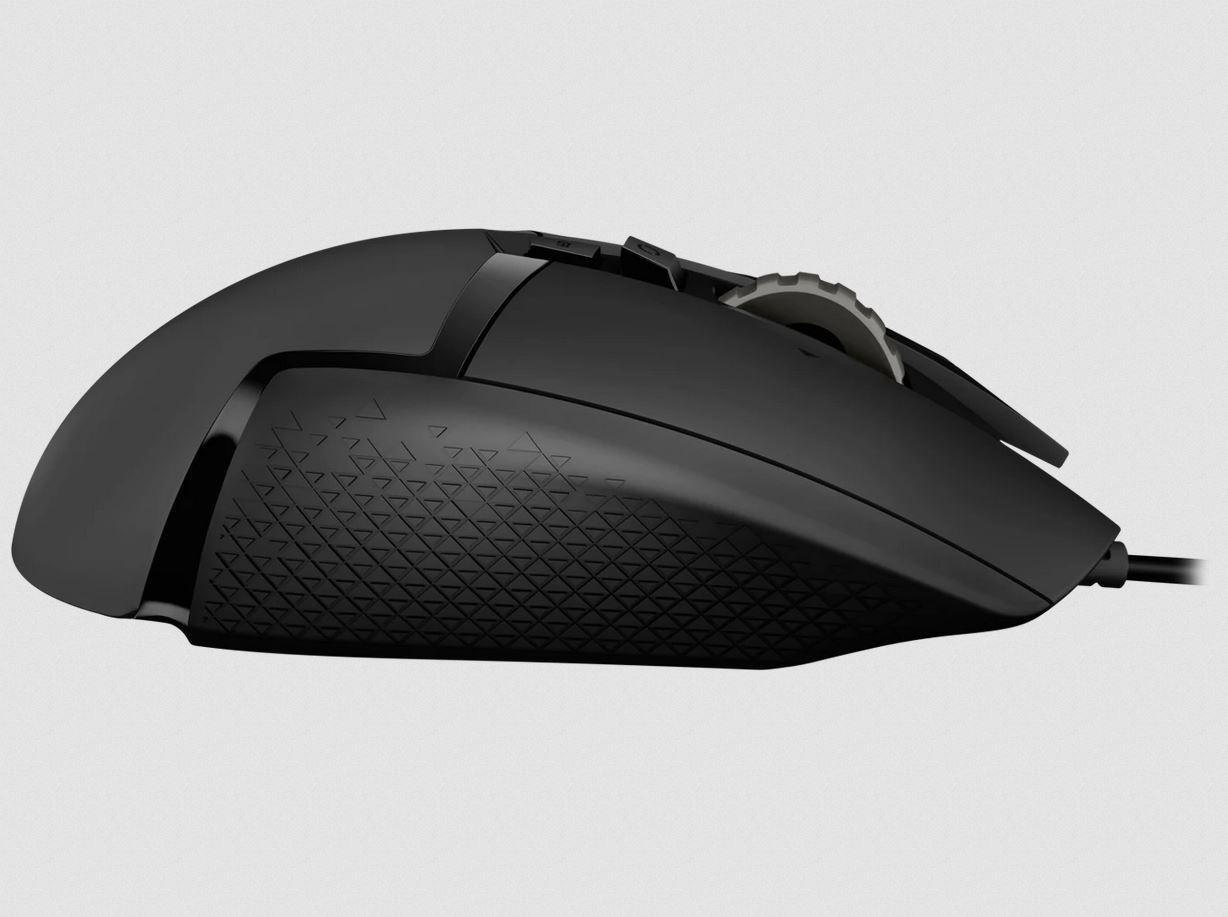 geymarska mishka logitech g502 hero cherna (3)