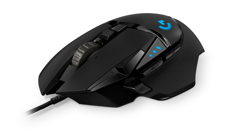 geymarska mishka logitech g502 hero cherna (3)