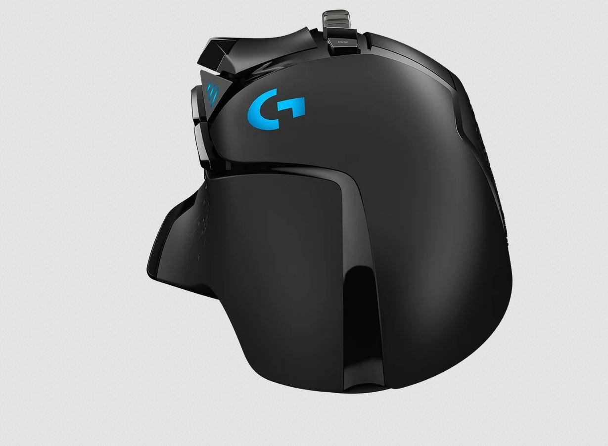 geymarska mishka logitech g502 hero cherna (4)