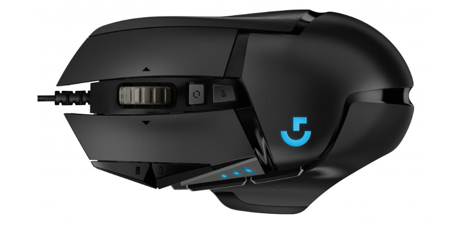 geymarska mishka logitech g502 hero cherna (4)